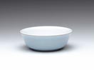 Denby Blue Linen  Soup/Cereal Bowl