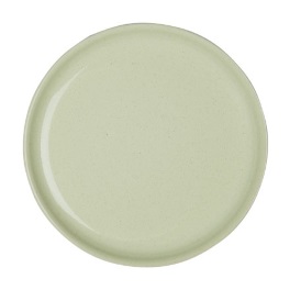 Denby Heritage Orchard  Coupe Dinner Plate