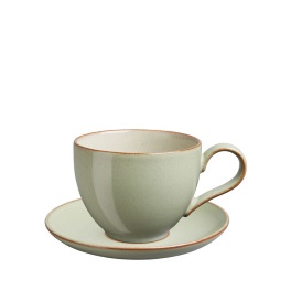 Denby Heritage Orchard  Cup
